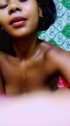 ameline1 webcam model stream image