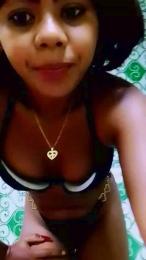 ameline1 webcam model stream image