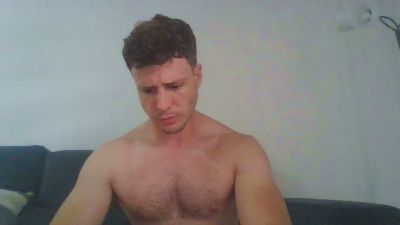 vic275 webcam model stream image