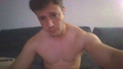 vic275 webcam model stream image