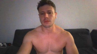 vic275 webcam cam4 model stream image