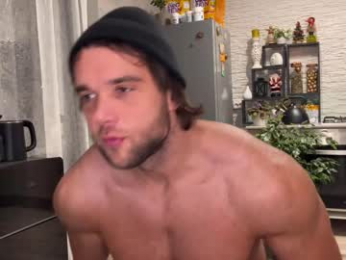 waka1453 webcam model stream image