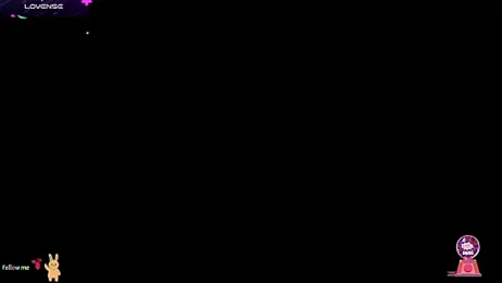 GamerGirl_Eve webcam model stream image