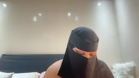 jyjyelamira webcam model stream image