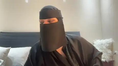 jyjyelamira webcam model stream image