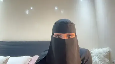 jyjyelamira webcam model stream image
