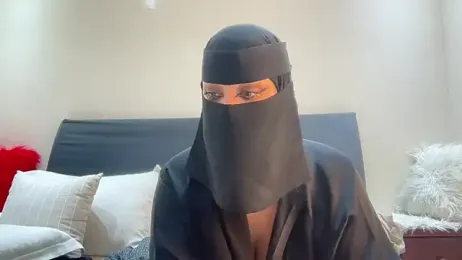 jyjyelamira webcam model stream image