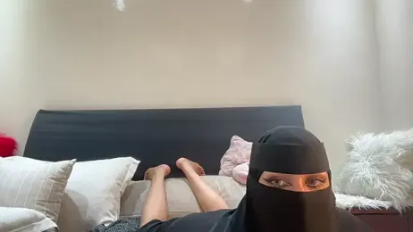 jyjyelamira webcam model stream image