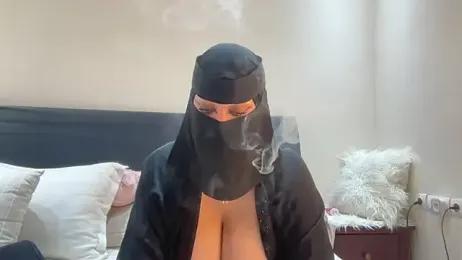 jyjyelamira webcam model stream image