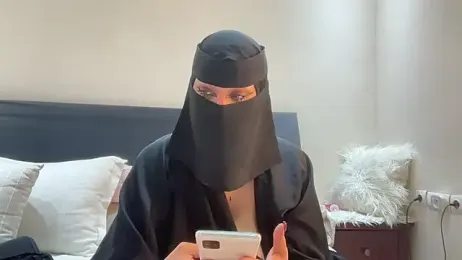 jyjyelamira webcam model stream image