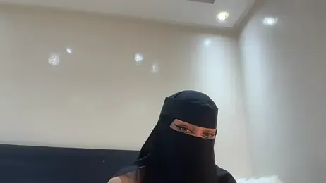 jyjyelamira webcam model stream image