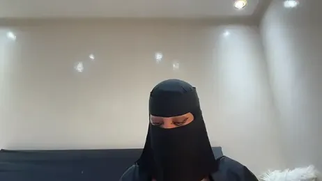 jyjyelamira webcam model stream image
