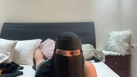 jyjyelamira webcam model stream image
