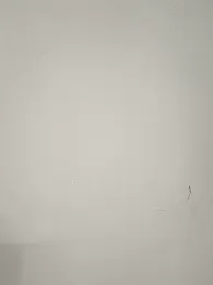 Indian_bhabhi01 webcam stripchat model stream image