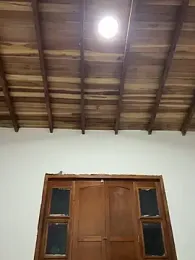 SexyBOy_2217 webcam model stream image