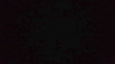 Lamismauxi webcam model stream image