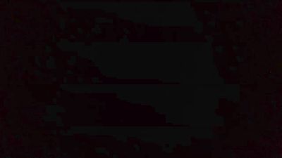 Lamismauxi webcam model stream image