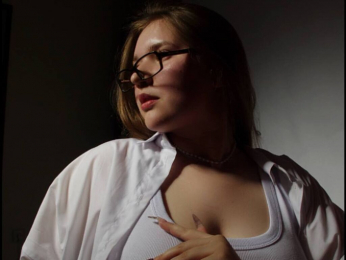 WhiteeChloee webcam livejasmin model stream image