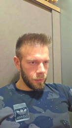 DrakemillerXXX webcam model stream image