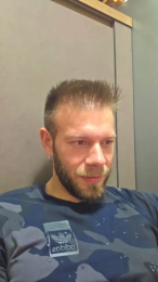 DrakemillerXXX webcam cam4 model stream image