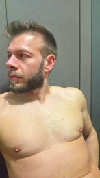 DrakemillerXXX webcam cam4 model stream image