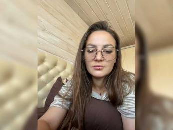 Molly69x webcam model stream image