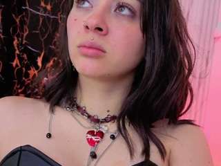 guxplo webcam model stream image