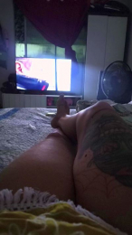 Pimentinha084 webcam model stream image