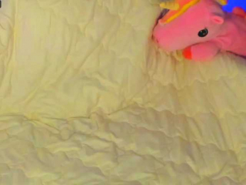 MelMooon webcam model stream image
