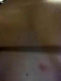 mrs__unknown webcam stripchat model stream image