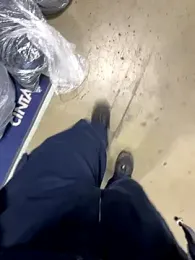 66Retro99 webcam stripchat model stream image