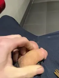 66Retro99 webcam stripchat model stream image