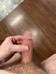 66Retro99 webcam model stream image