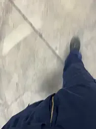 66Retro99 webcam model stream image