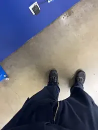 66Retro99 webcam model stream image