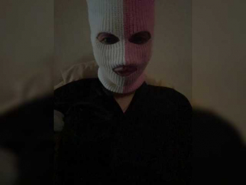 Aaangeeelll webcam bongacams model stream image