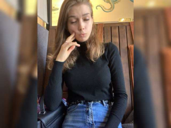 Aaangeeelll webcam model stream image