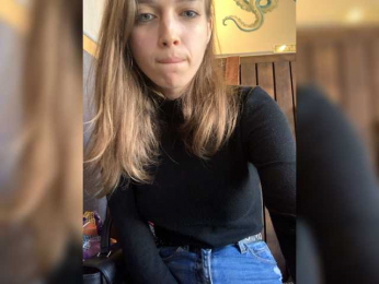 Aaangeeelll webcam model stream image