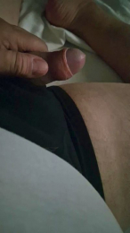bresciano68 webcam model stream image