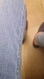 bresciano68 webcam cam4 model stream image