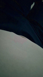 bresciano68 webcam model stream image