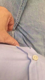 bresciano68 webcam model stream image