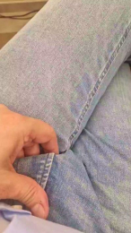 bresciano68 webcam model stream image