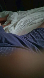 bresciano68 webcam model stream image