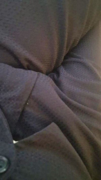 bresciano68 webcam model stream image