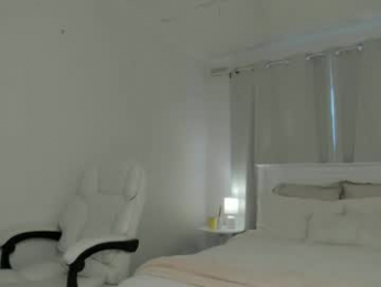 monslifex webcam model stream image