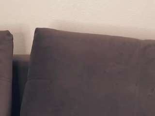 liliancrago webcam model stream image