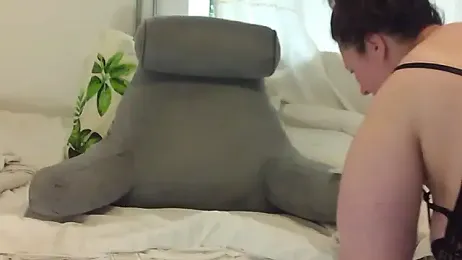 Fynezz webcam model stream image