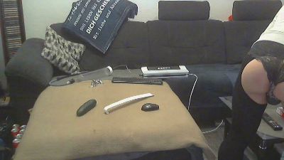 yoshi81 webcam model stream image