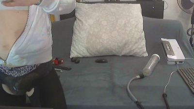 yoshi81 webcam model stream image